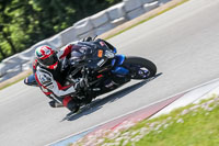 15-to-17th-july-2013;Brno;event-digital-images;motorbikes;no-limits;peter-wileman-photography;trackday;trackday-digital-images